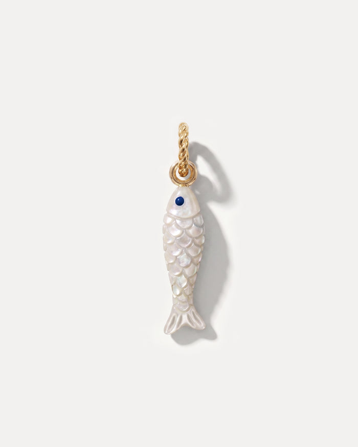 plp_main; Material: Vermeil, 10k Solid Gold