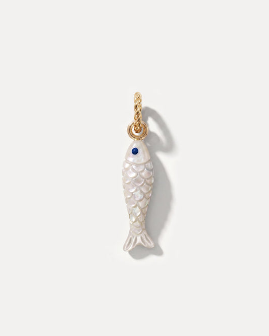 plp_main; Material: Vermeil, 10k Solid Gold