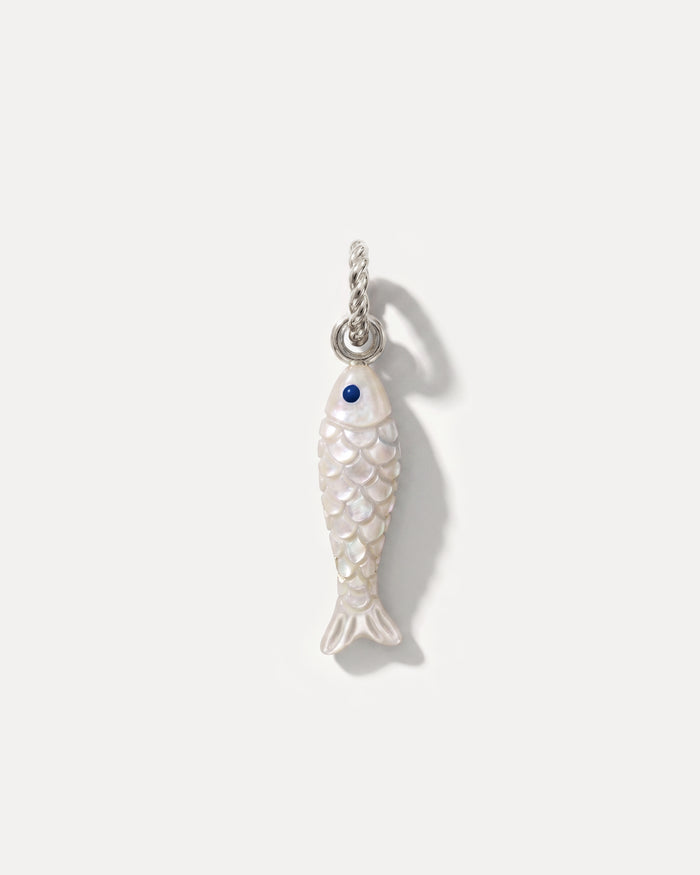 plp_main; Material: Sterling Silver