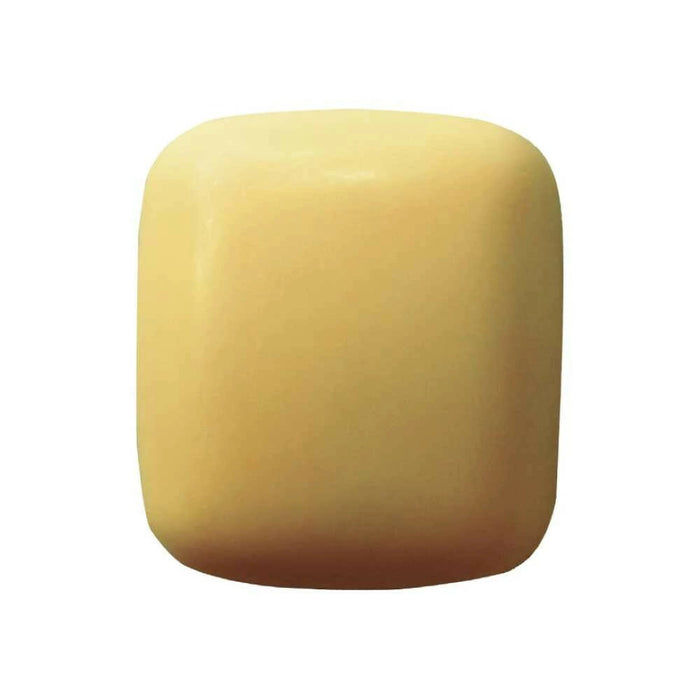 PELICAN Honey Soap 80g
