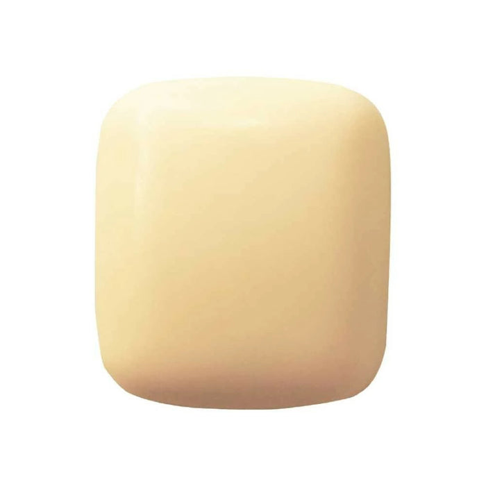 PELICAN Horse Oil Soap 80g x 2 Packs