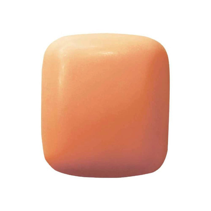 PELICAN Medicated Persimmon Soap 80g