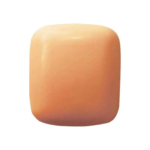 PELICAN Persimmon Tannin Soap 80g x 2 Packs