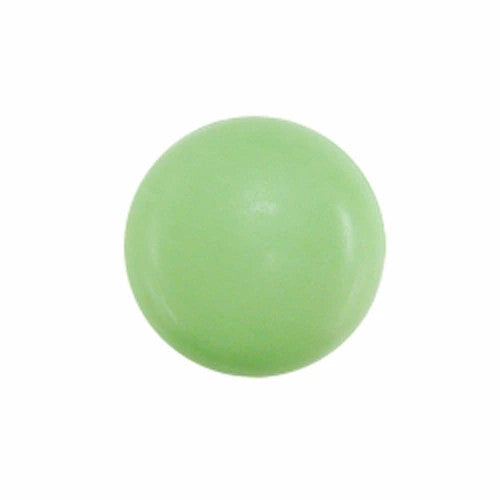 PELICAN Petit Berry Soap Matcha Milk Soap 160g