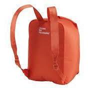 PETZL Split Rope Bag