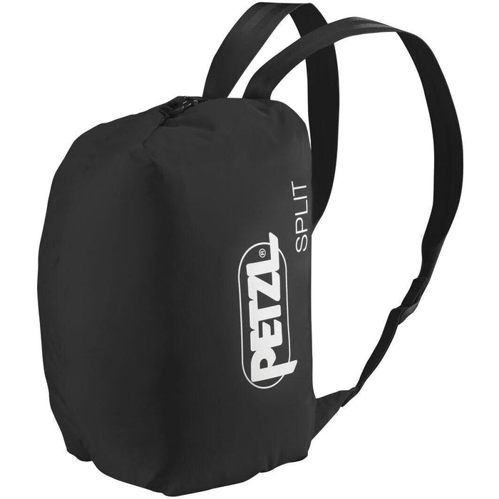 PETZL Split Rope Bag