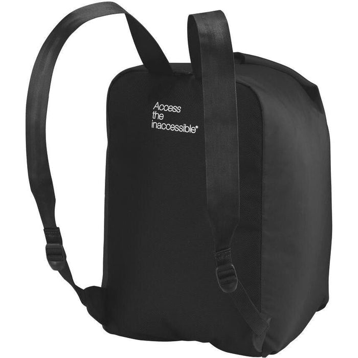PETZL Split Rope Bag