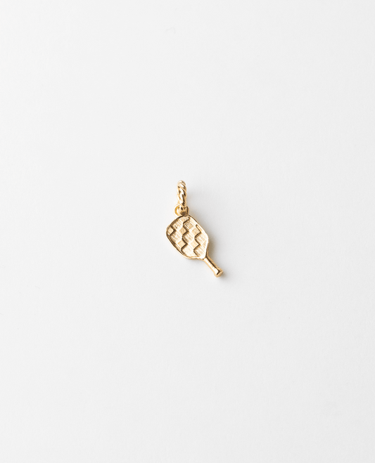 plp_main; Material: Vermeil, 10k Solid Gold