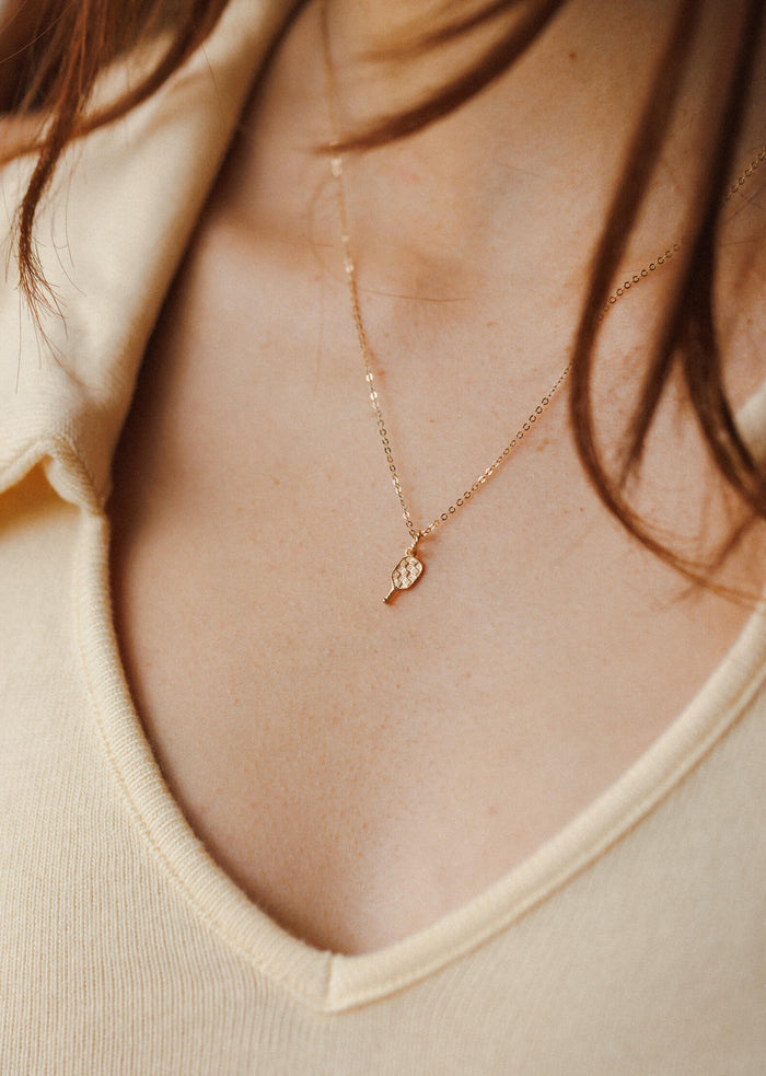 charm-necklaces
