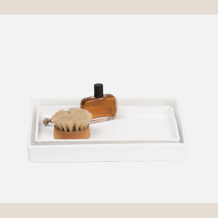 Pigeon & Poodle Cordoba Bath Collection -