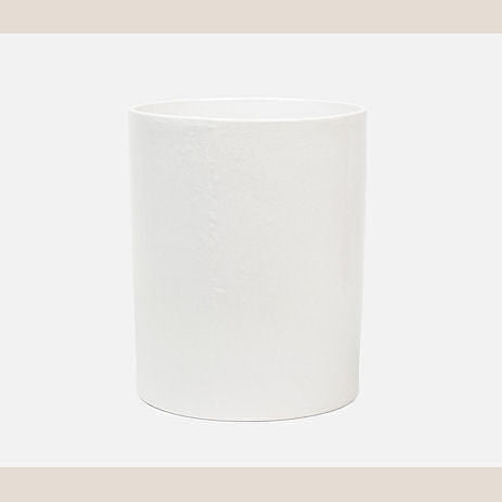 Pigeon & Poodle Cordoba Bath Collection - Wastebasket