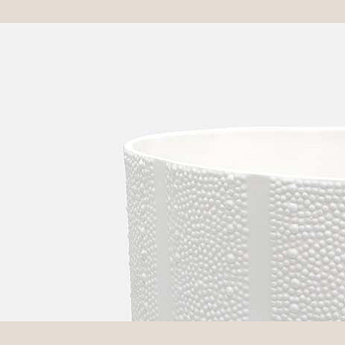 Pigeon & Poodle Hilo Bath Collection - Close-p