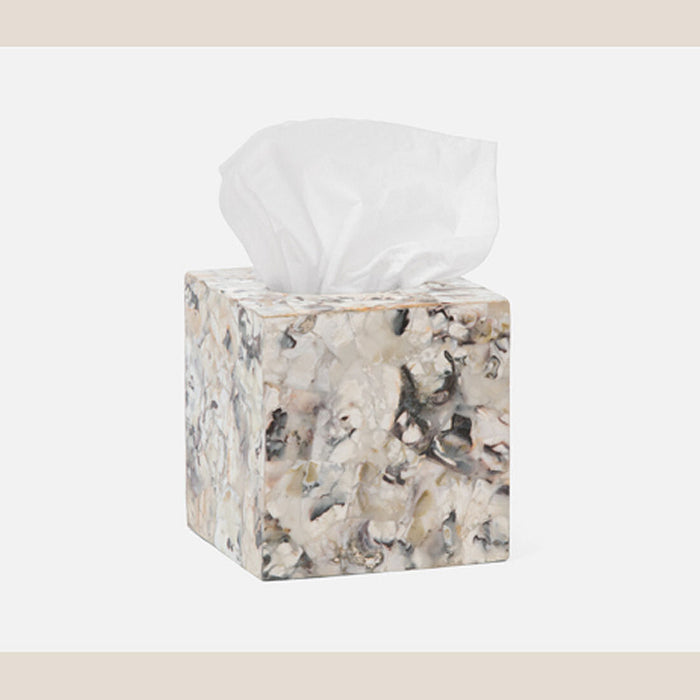 Pigeon & Poodle Tramore Bath Collection - Tissue