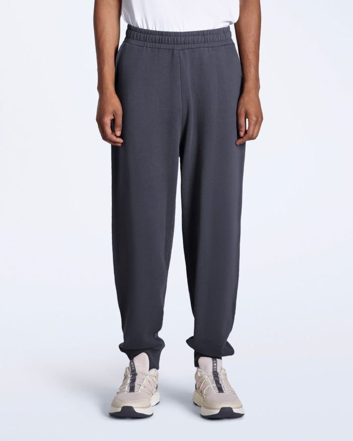 S / Dark Grey