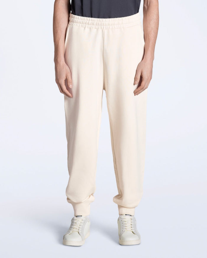 S / Natural (undyed)