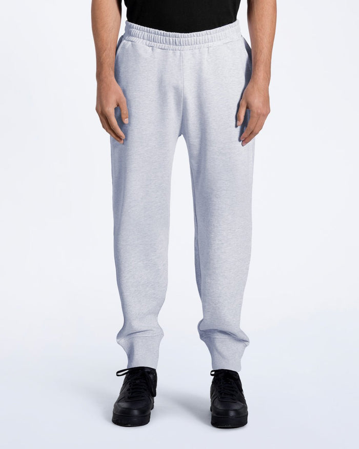 The Organic Jogger – Men's - Bascora