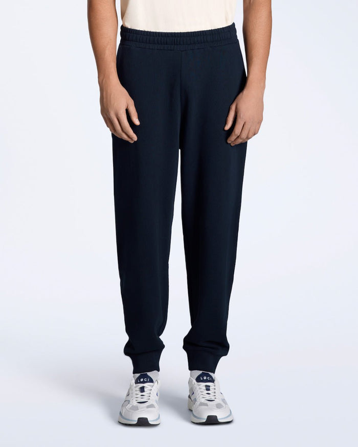 S / Navy