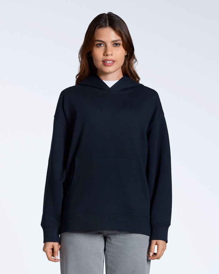 XS / Navy