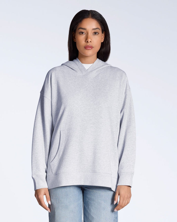 XS / Grey