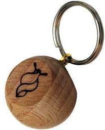 PONGOOSE Stick Clip Travel Cap