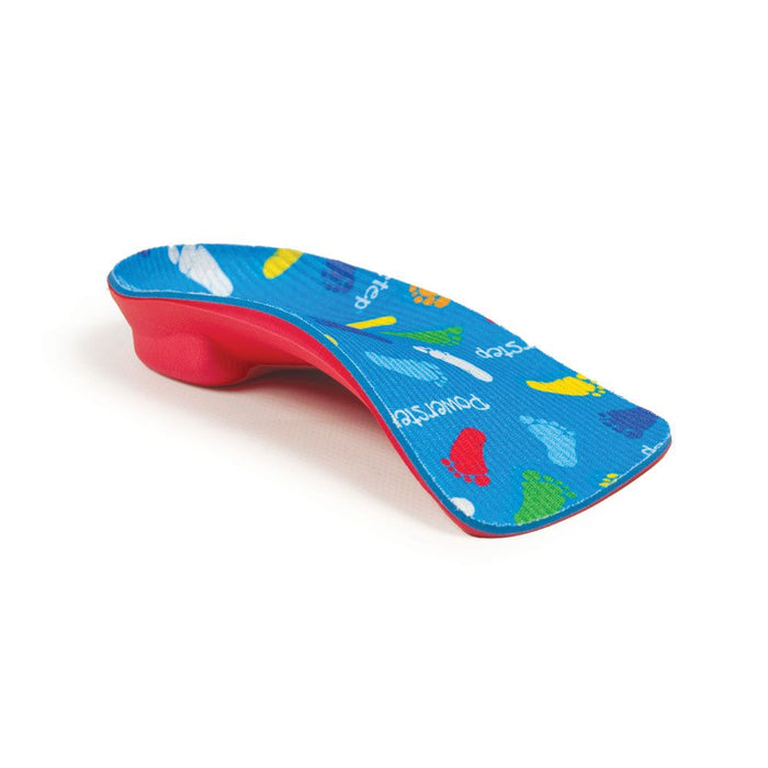 Powerstep PowerKids