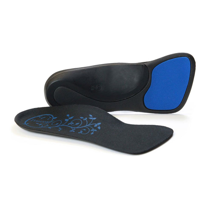 Powerstep SlenderFit
