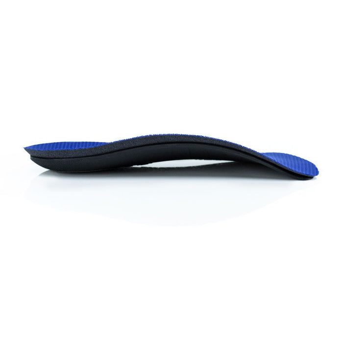 Powerstep SlimTech 3/4