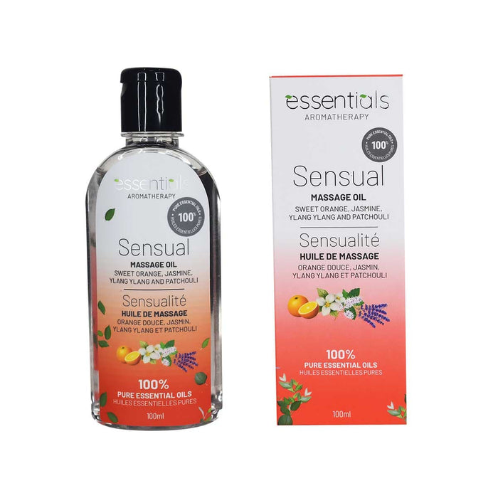 Premium Herbal Body Massage Oils Displayer of 12