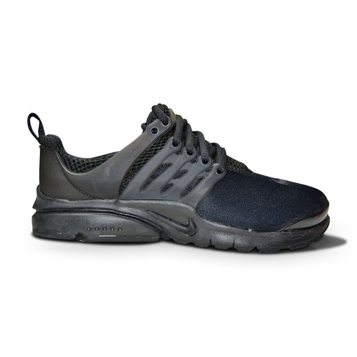 Nike Presto (GS)