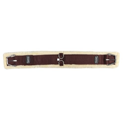 Professional's Choice Equissential Fleece Cinch