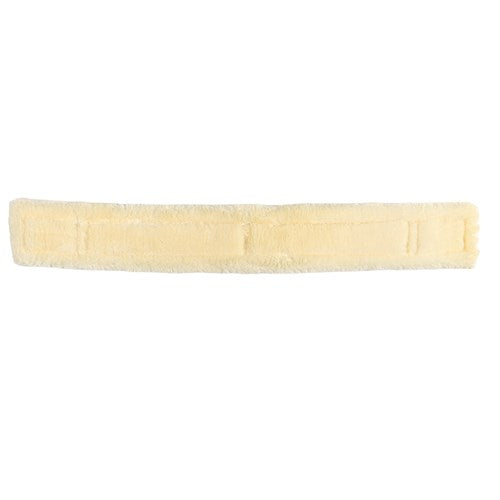 Professional's Choice Equissential Fleece Cinch