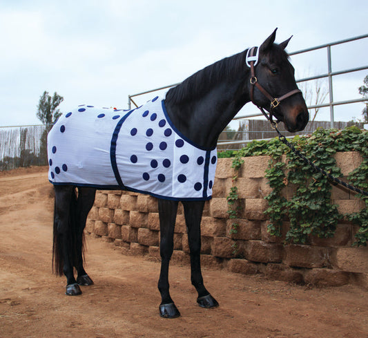 Professional's Choice | Magnetic Blanket