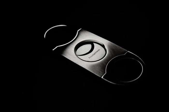 Prometheus Cutter D (CUTTERD)
