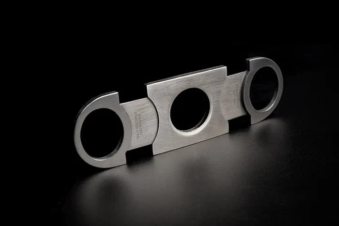 Prometheus Cutter D (CUTTERD)