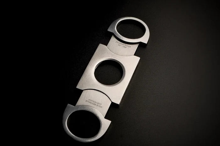 Prometheus Cutter D (CUTTERD)