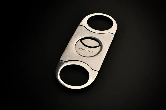 Prometheus Cutter D (CUTTERD)