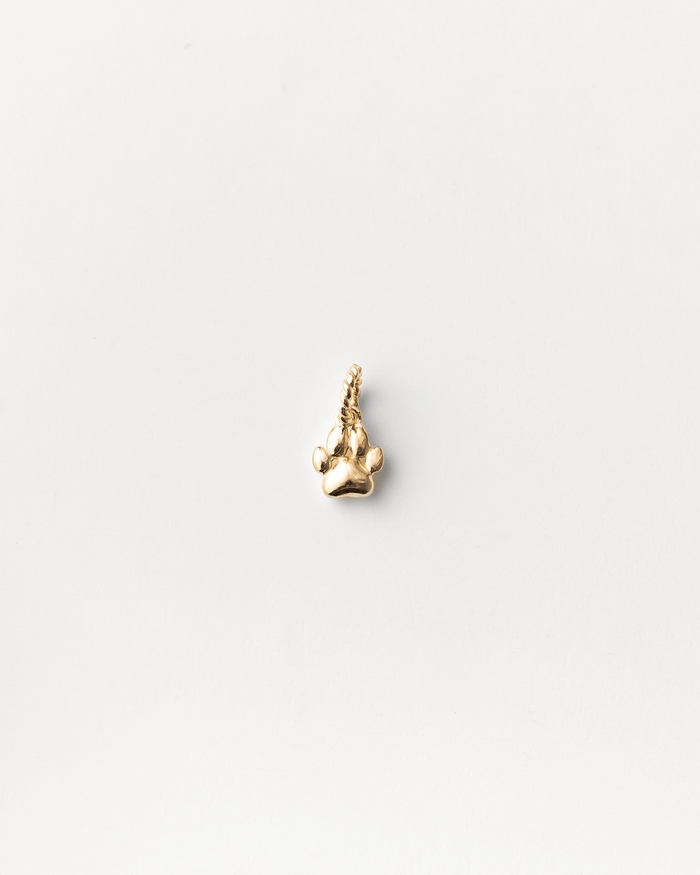 plp_main; Material: Vermeil, 10k Solid Gold