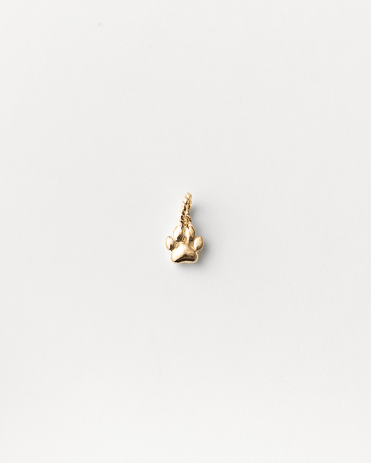 plp_main; Material: Vermeil, 10k Solid Gold