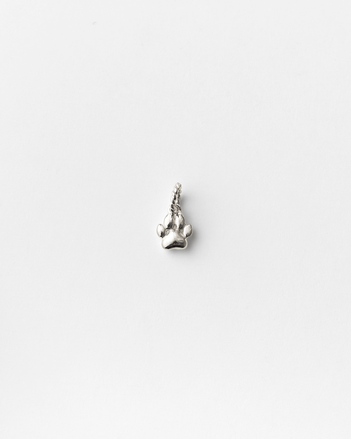plp_main; Material: Sterling Silver