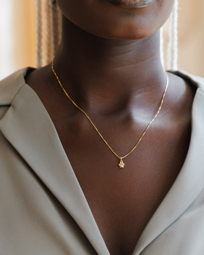 charm-necklaces
