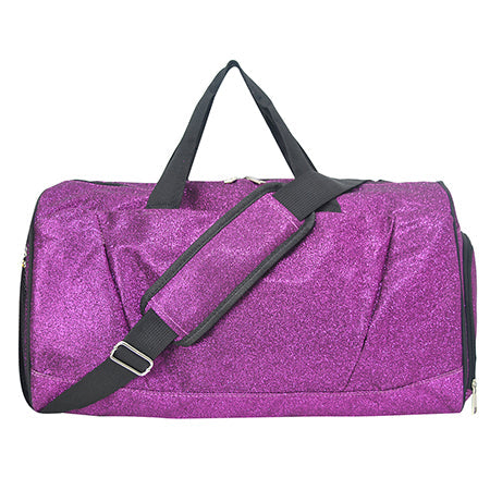 purple glitter duffle bags, cheer bags, dance bags, gymnastics duffle, tumbling bag, ballet duffle bag, sparkly gym bag, competition bag, cheerleading bag, girls dance bag, pageant bag, glitter sports bag, glitter dance duffle, gymnastics practice bag, ballet gear bag, cheer competition bag, kids glitter duffle, cheer travel bag, dance recital bag, gym duffle for girls, tumbling gear bag, sparkle duffle bag, glitter cheer bag, cheer team bags, glitter dance gear bag