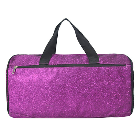 purple glitter duffle bags, cheer bags, dance bags, gymnastics duffle, tumbling bag, ballet duffle bag, sparkly gym bag, competition bag, cheerleading bag, girls dance bag, pageant bag, glitter sports bag, glitter dance duffle, gymnastics practice bag, ballet gear bag, cheer competition bag, kids glitter duffle, cheer travel bag, dance recital bag, gym duffle for girls, tumbling gear bag, sparkle duffle bag, glitter cheer bag, cheer team bags, glitter dance gear bag