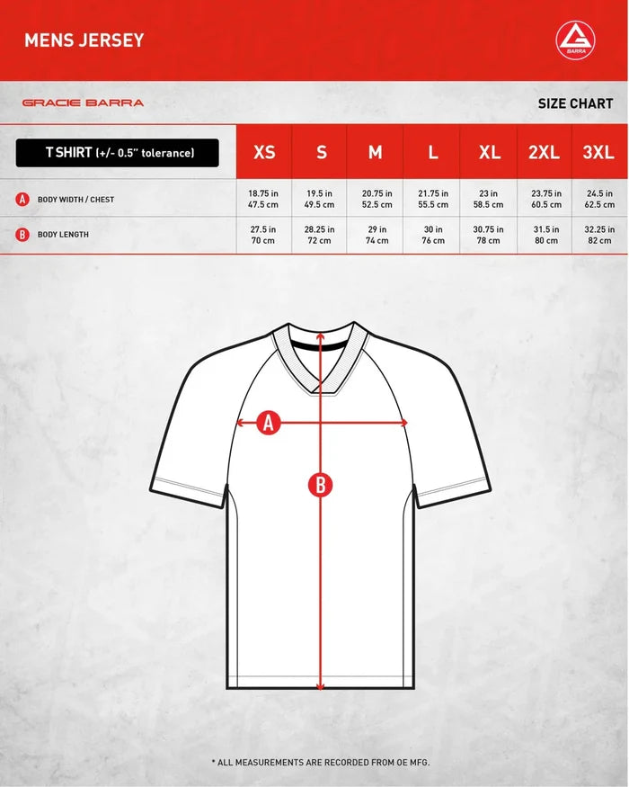 size-chart