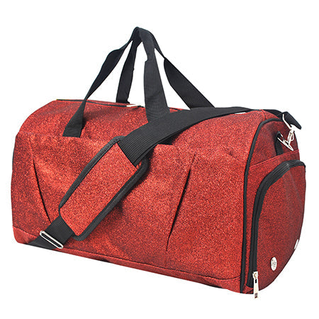 Red glitter, red glitter duffle bag, red duffle, cheer glitter red bag, cheer bag, custom glitter team duffle bag, Glamorous Sparkle Duffle Bag, Glitter-Infused Duffle, Glitter dance studio duffle, Glitter Gymnast Duffle, Cheer bag, Customizable bag, Sparkle Dance Competition Bag, Cheer Essentials, Duffle Bag with Glitter , Glittered Cheerleader's Companion, Cheerleaders' Must-Have Glitter Bag, Glittery Duffle for Dance Enthusiasts