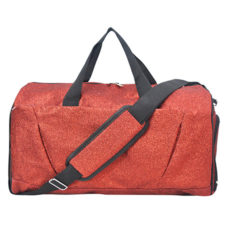 red glitter duffle bags, cheer bags, dance bags, gymnastics duffle, tumbling bag, ballet duffle bag, sparkly gym bag, competition bag, cheerleading bag, girls dance bag, pageant bag, glitter sports bag, glitter dance duffle, gymnastics practice bag, ballet gear bag, cheer competition bag, kids glitter duffle, cheer travel bag, dance recital bag, gym duffle for girls, tumbling gear bag, sparkle duffle bag, glitter cheer bag, cheer team bags, glitter dance gear bag