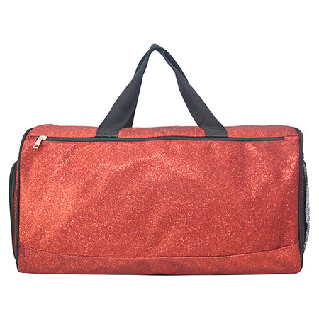 red glitter duffle bags, cheer bags, dance bags, gymnastics duffle, tumbling bag, ballet duffle bag, sparkly gym bag, competition bag, cheerleading bag, girls dance bag, pageant bag, glitter sports bag, glitter dance duffle, gymnastics practice bag, ballet gear bag, cheer competition bag, kids glitter duffle, cheer travel bag, dance recital bag, gym duffle for girls, tumbling gear bag, sparkle duffle bag, glitter cheer bag, cheer team bags, glitter dance gear bag