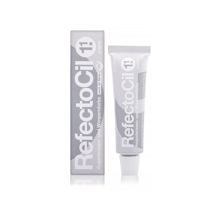 Refectocil - Lash & Brow Tint