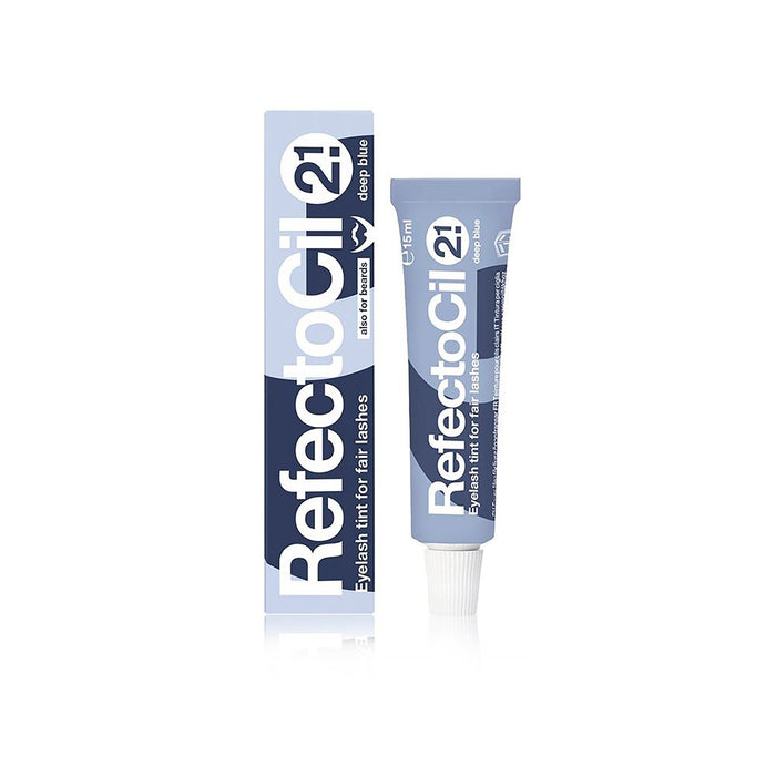Refectocil - Lash & Brow Tint