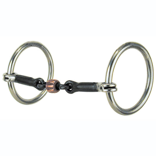 Reinsman 152 Snaffle Bit
