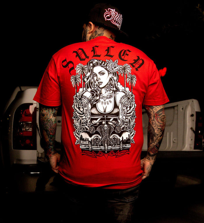 RIDE-LOW-LIFESTYLE-1 - Sullen